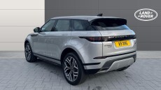 Land Rover Range Rover Evoque 1.5 P300e R-Dynamic HSE 5dr Auto Hatchback